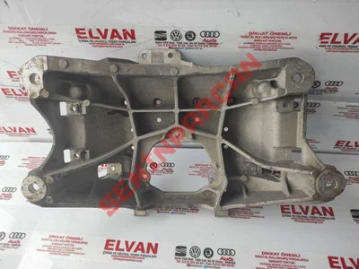 8K0399263BG - TRAVERS - Used Original