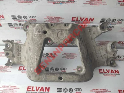 4F0399263K - SANZIMAN TASIYICI