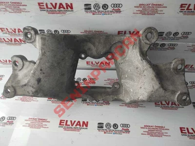 4F0399263K - SANZIMAN TASIYICI