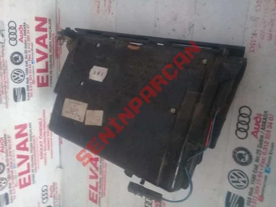 8D0857951G - KÜLLÜK