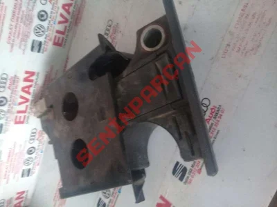 7H0857321E - KÜLLÜK EKİ, BARDAKLIK - Used Original