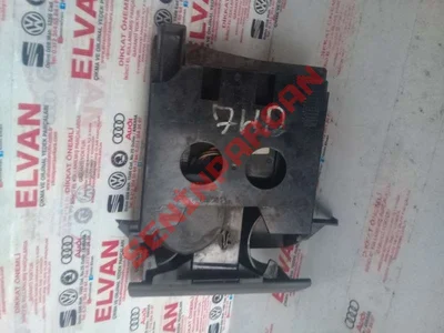 7H0857321E - KÜLLÜK EKİ, BARDAKLIK - Used Original