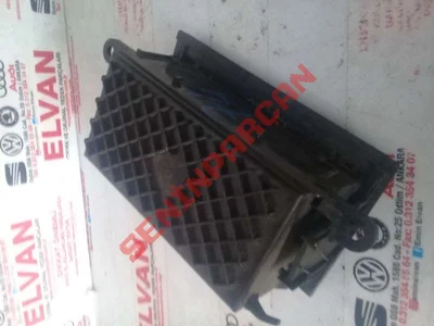 4D1863075F - KAPAKLI EŞYA GÖZÜ - Used Original