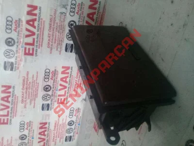 4D1863075F - KAPAKLI EŞYA GÖZÜ - Used Original