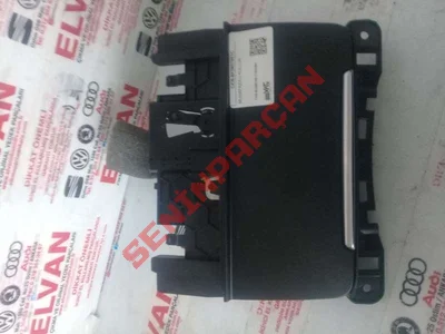 8K0857951C - MUHAFAZALI KÜLLÜK - Used Original