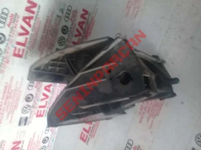 1M0857951A - KÜLLÜK - Used Original