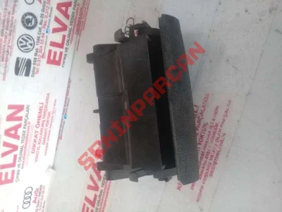 1Z0857962 - MUHAFAZALI KÜLLÜK