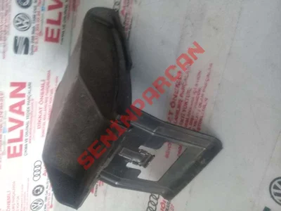 6K0857952A - KÜLLÜK - Used Original