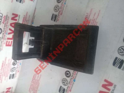 6K0857952A - KÜLLÜK - Used Original