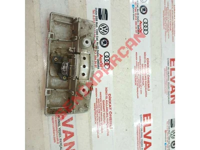 8D0947105 - İÇ LAMBA