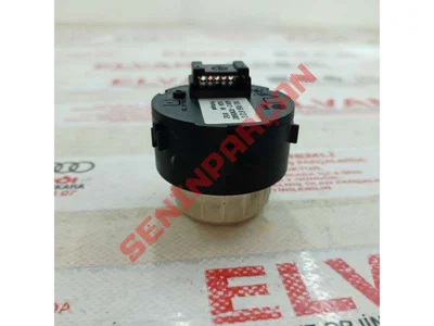 1K0959613C - POTANSİYOMETRE - Used Original