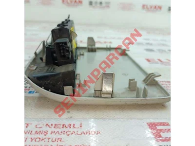 1Z0951171 - ULTRASONIKSENSOR