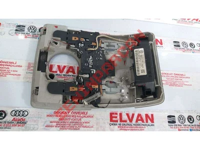 8E0951177 - KORNA - Used Original