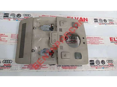 8E0951177 - KORNA - Used Original