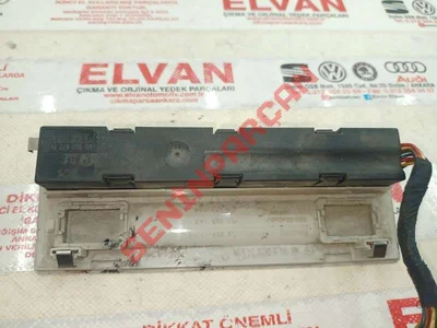 7L6868349M - BLENDAJ - Used Original