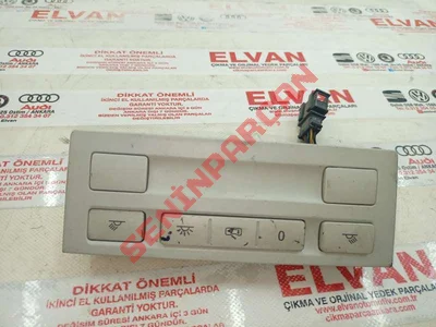 7L6868349M - BLENDAJ - Used Original