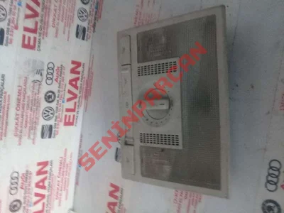 6Q0947105J - GEÇİKMELİ KAPATMASI BULUNAN