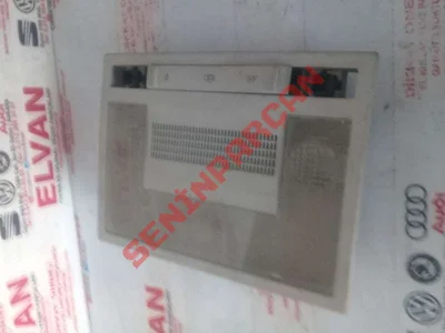 6Q0947105H - GEÇİKMELİ KAPATMASI BULUNAN