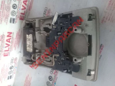 8P0947135D - İÇ LAMBA