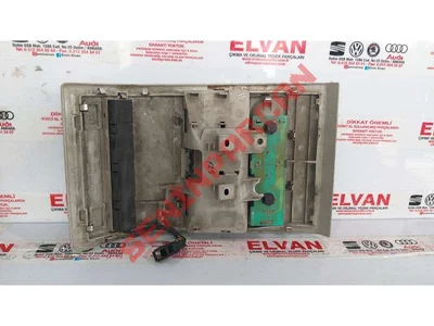 7H5868438J - İÇ LAMBA - Used Original