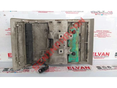 7H5868438J - İÇ LAMBA - Used Original