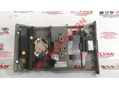 7L6867508B - KONSOL - Used Original