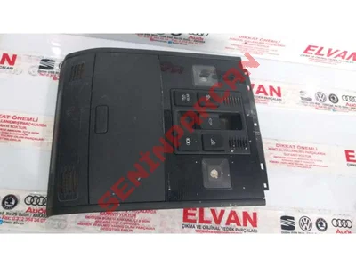 5G0867591D - BLENDAJ