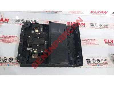 5G0867591D - BLENDAJ