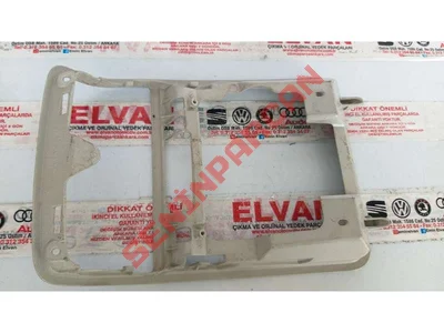 1K0867489C - ÇERÇEVE - Used Original