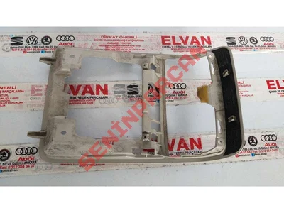 3C0867489B - ÇERÇEVE - Used Original