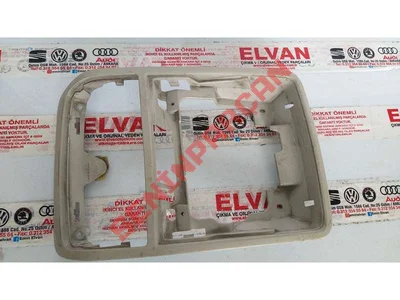 3C0867489B - ÇERÇEVE - Used Original