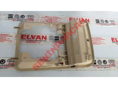 5C6867489 - BLENDAJ - Used Original