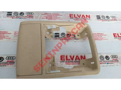 5C6867489 - BLENDAJ - Used Original