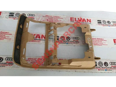 3C0867489C - ÇERÇEVE - Used Original