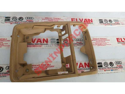 3C0867489C - ÇERÇEVE - Used Original