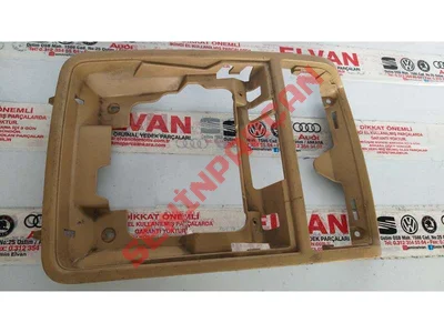3C0867489C - ÇERÇEVE - Used Original