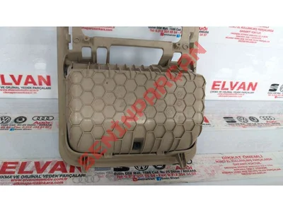 5E0867489 - ÇERÇEVE - Used Original