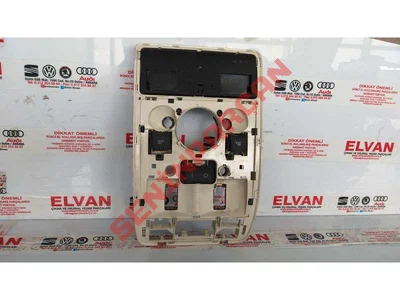 8T0947135BK - BLENDAJ - Used Original