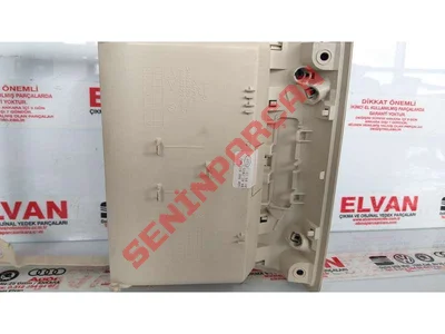 5G0867591C - BLENDAJ