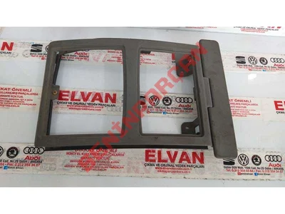 4B0867599C - ORTA, GÜNEŞLİĞİ OLAN İÇ