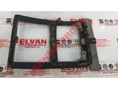 4B0867599C - ORTA, GÜNEŞLİĞİ OLAN İÇ