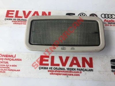 7H0947105A - İÇ LAMBA