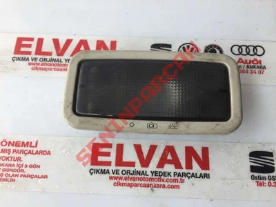 6N0947105D - IC LAMBA