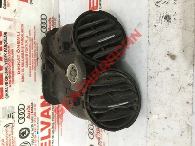 5M0819357 - FAN - Used Original