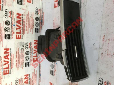 4F1820901D - FAN - Used Original