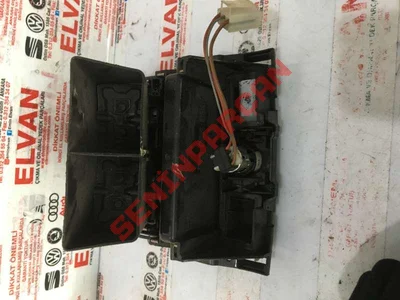 7L6864395A - RAF GÖZÜ