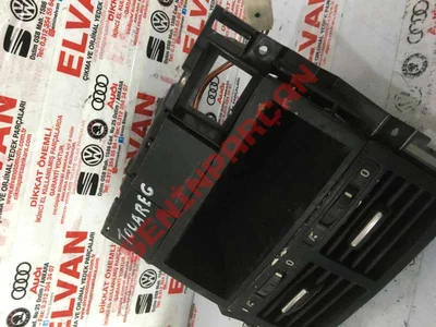 7L6864395A - RAF GÖZÜ