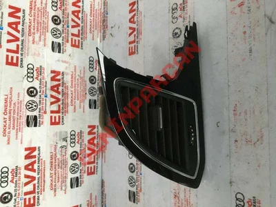 5F1820901D - FAN - Used Original