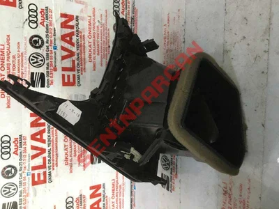 5F1820901D - FAN - Used Original