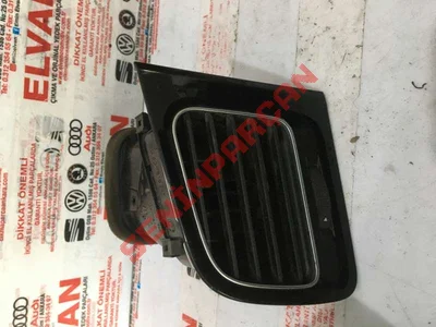 5G1819703H - FAN - Used Original
